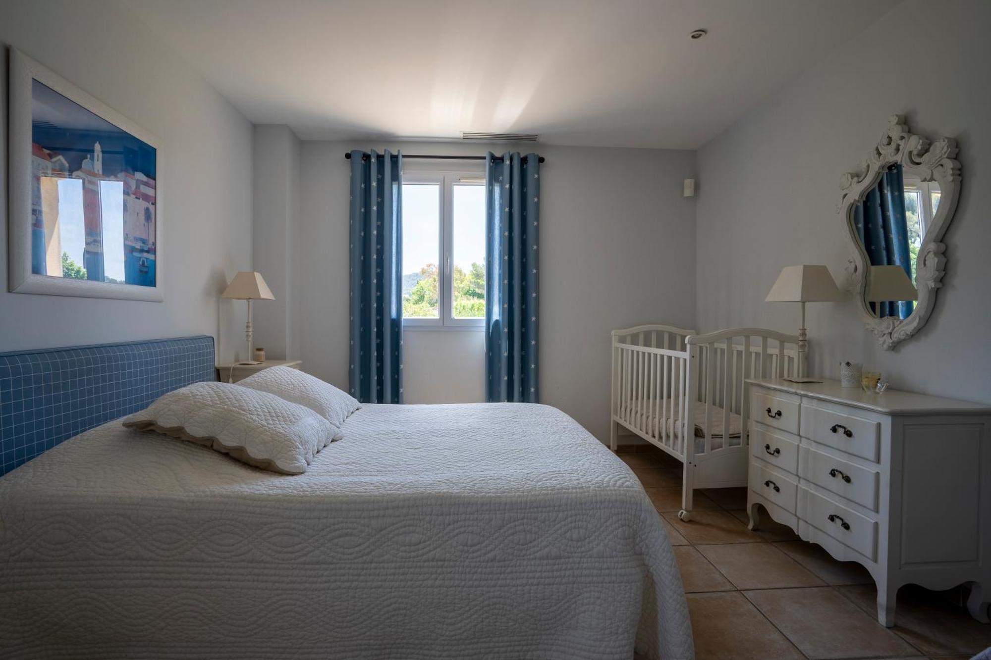 Villa Indigo Saint-Rémy-de-Provence Extérieur photo