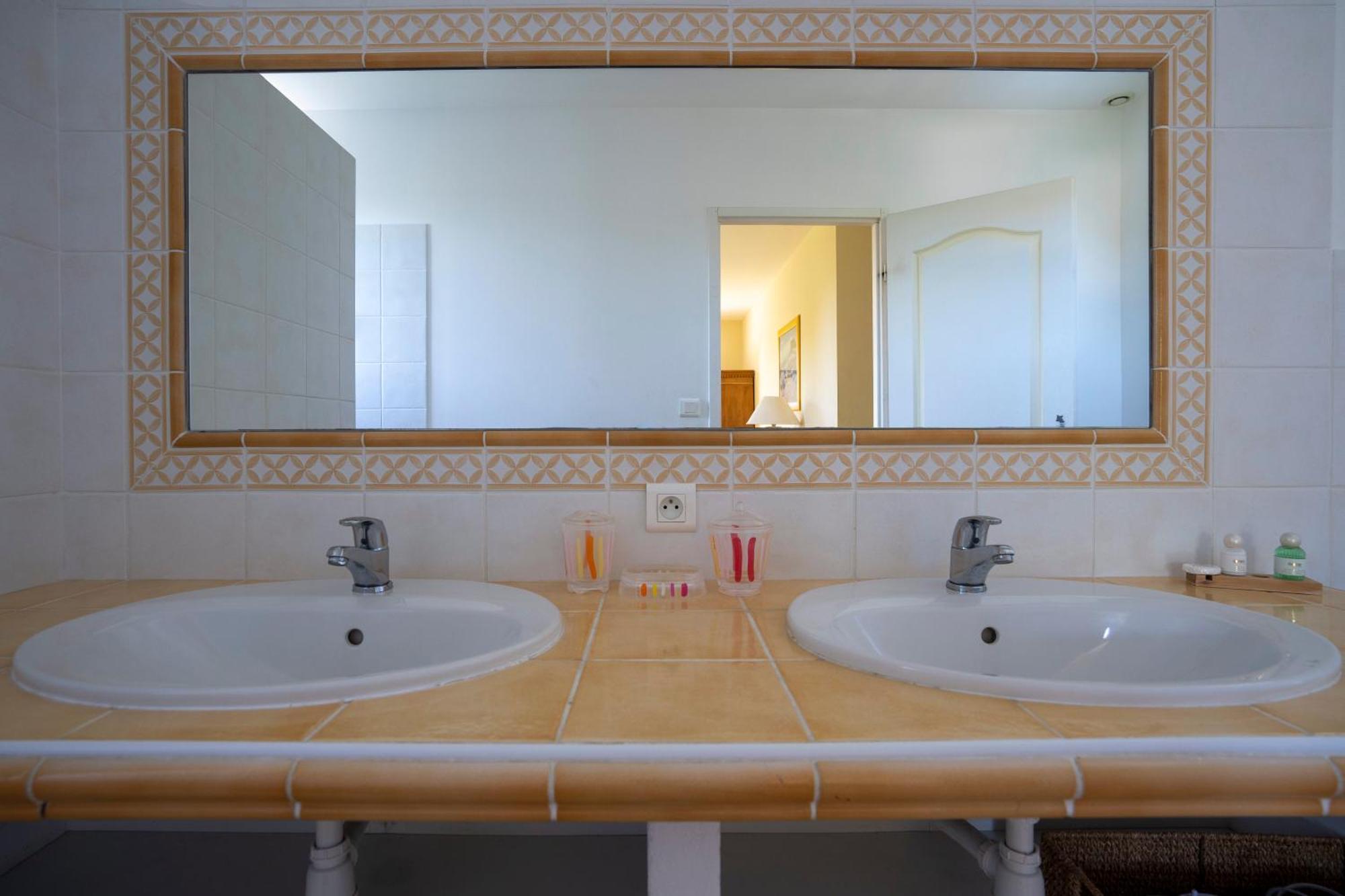 Villa Indigo Saint-Rémy-de-Provence Extérieur photo