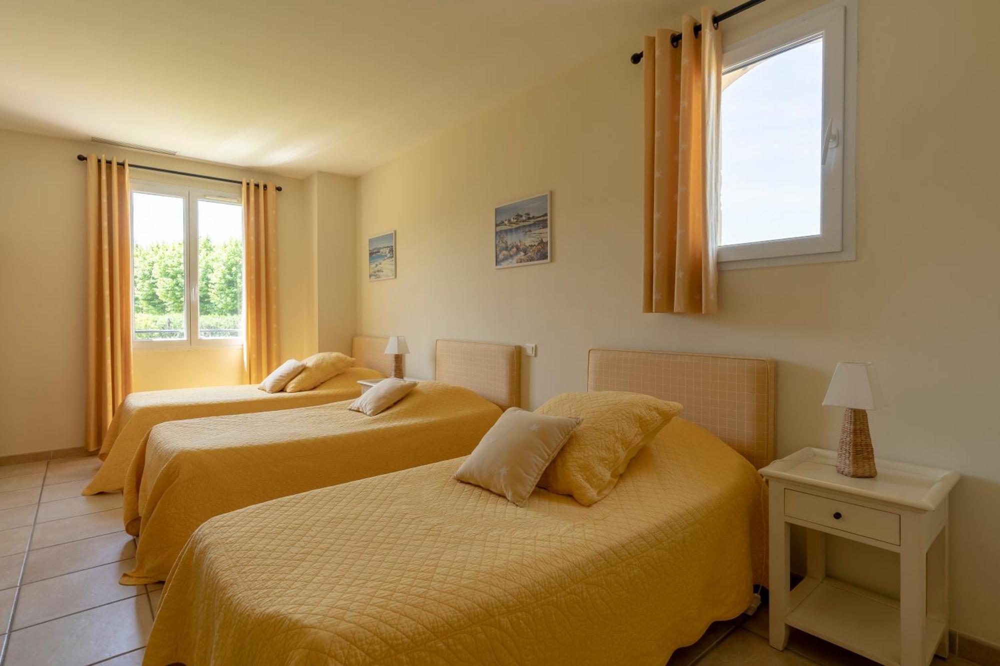 Villa Indigo Saint-Rémy-de-Provence Extérieur photo