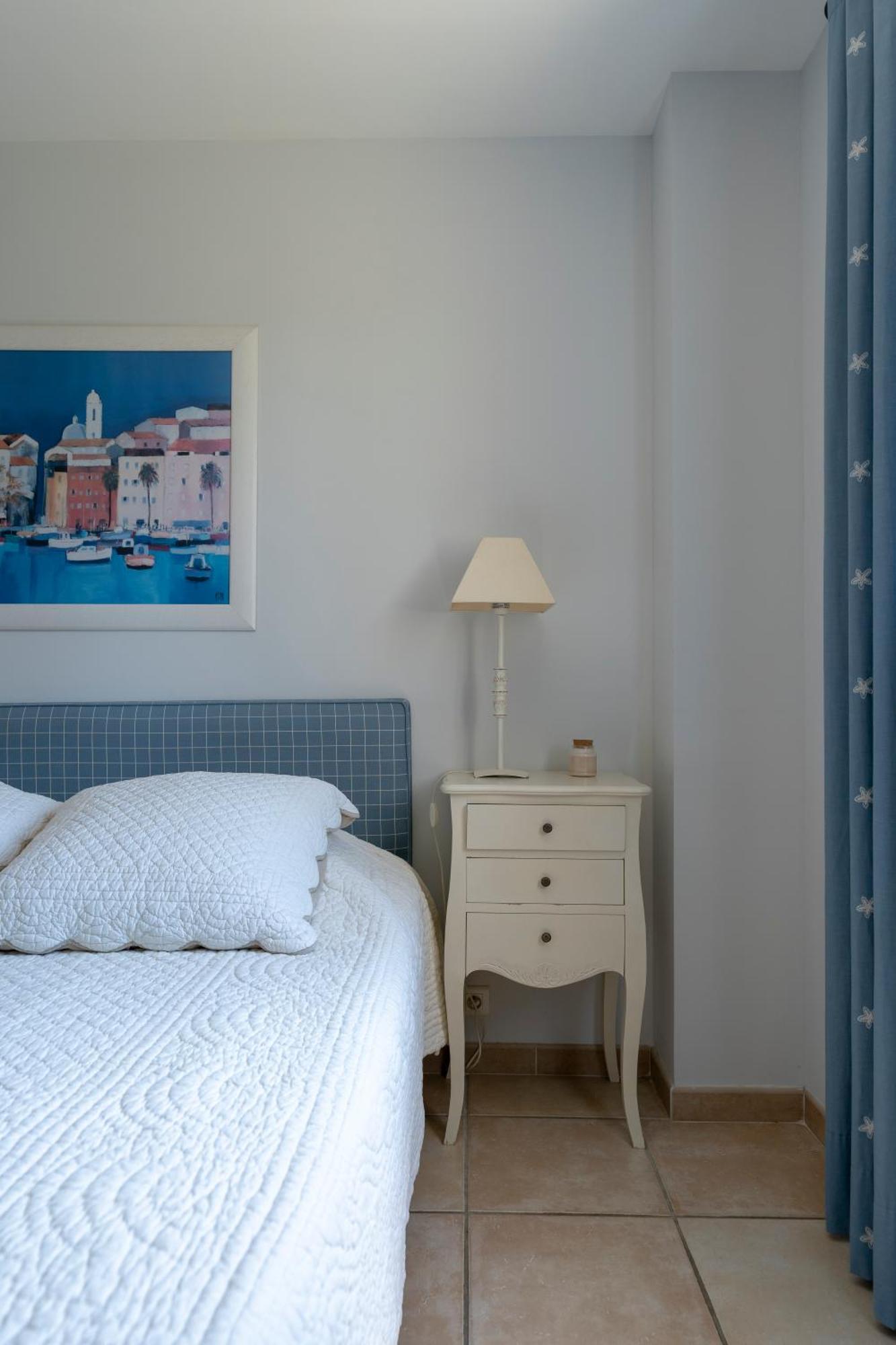 Villa Indigo Saint-Rémy-de-Provence Extérieur photo