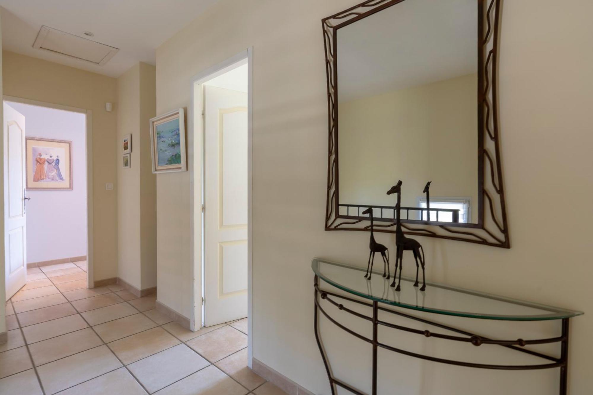 Villa Indigo Saint-Rémy-de-Provence Extérieur photo