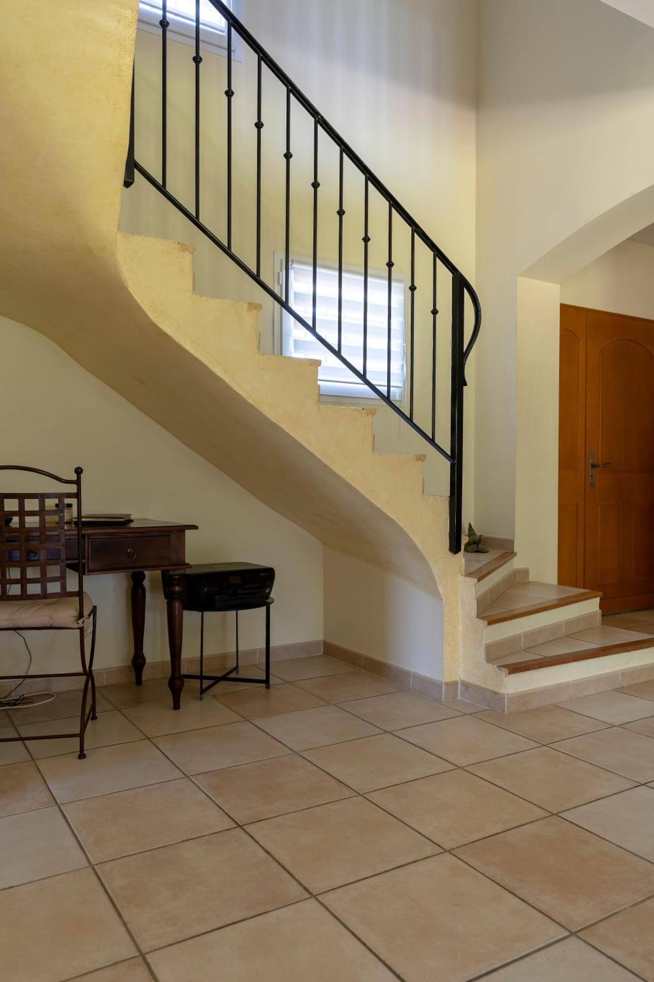 Villa Indigo Saint-Rémy-de-Provence Extérieur photo