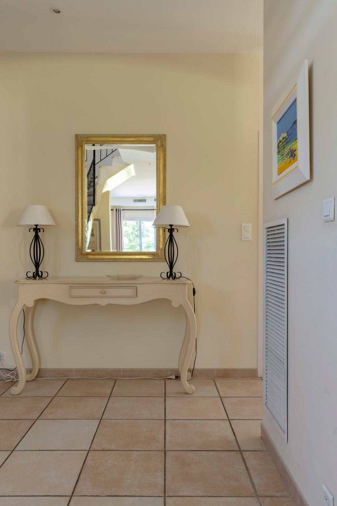 Villa Indigo Saint-Rémy-de-Provence Extérieur photo