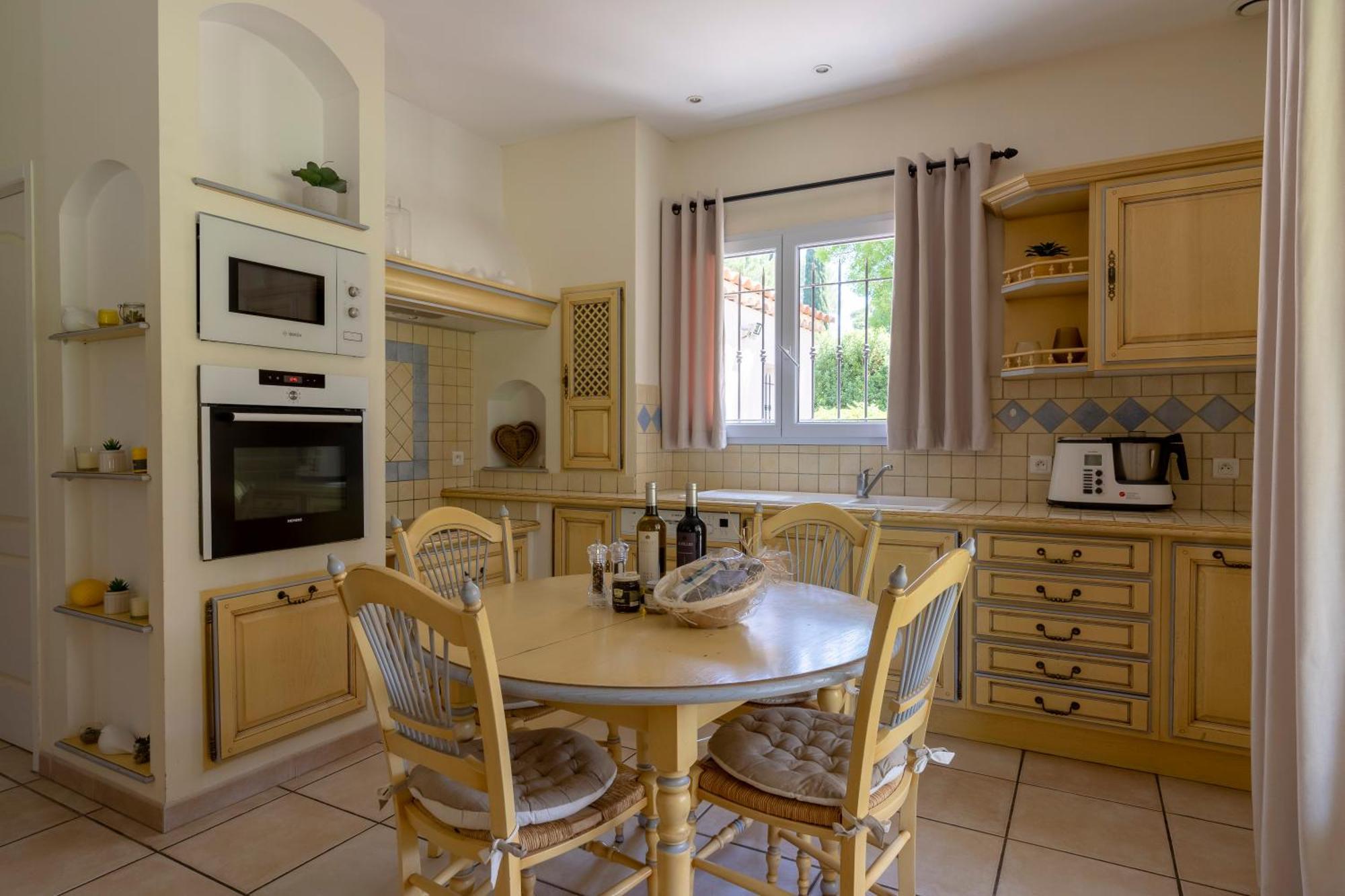 Villa Indigo Saint-Rémy-de-Provence Extérieur photo
