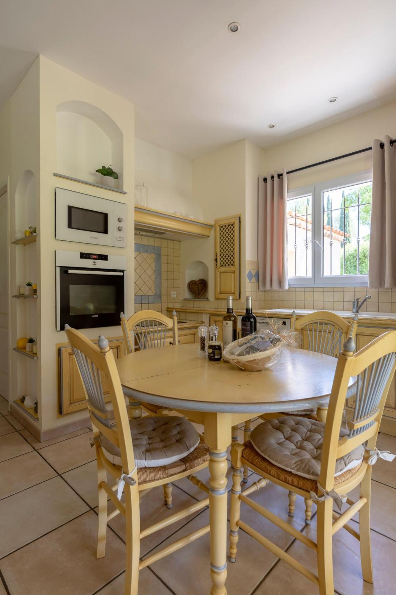 Villa Indigo Saint-Rémy-de-Provence Extérieur photo